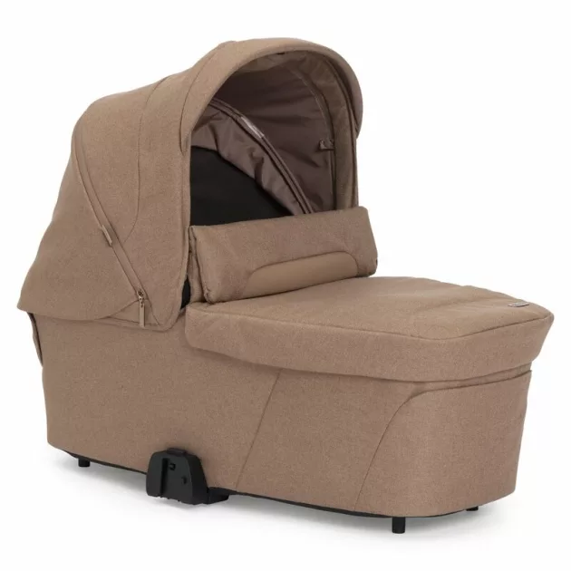 Chicco Flexi mózeskosár Bellagio babakocsihoz 0-6 hó