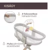Chicco Baby Hug Armonia bölcső - asztali szék 0 - 15 kg, 0- 36 hó