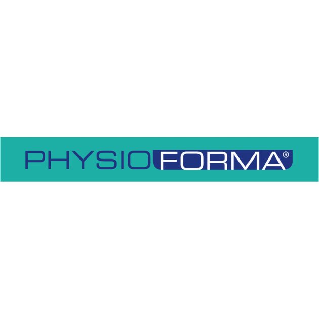 Chicco Physio Forma® Micro 0-2 hó minicumi 2 db - rózsaszín