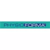 Chicco Physio Forma® Micro 0-2 hó minicumi 2 db - kék
