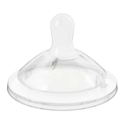   Chicco NaturalFeeling pépes 2 db etetőcumi pépes étel, gyümölcslé