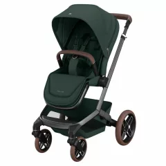 Maxi-Cosi Fame babakocsi 0-22 kg, 0-4 év