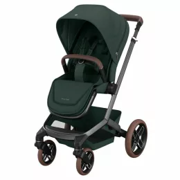 Maxi-Cosi Fame babakocsi 0-22 kg, 0-4 év