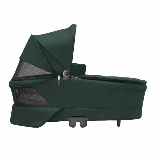 Maxi-Cosi Sense Mózeskosár Oxford/Leona2/Soho babakocsihoz
