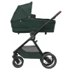 Maxi-Cosi Sense Mózeskosár Oxford/Leona2/Soho babakocsihoz