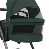 Maxi-Cosi Fame mózeskosár 0-9 kg