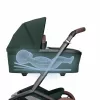 Maxi-Cosi Fame mózeskosár 0-9 kg