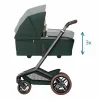 Maxi-Cosi Fame mózeskosár 0-9 kg