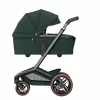 Maxi-Cosi Fame mózeskosár 0-9 kg