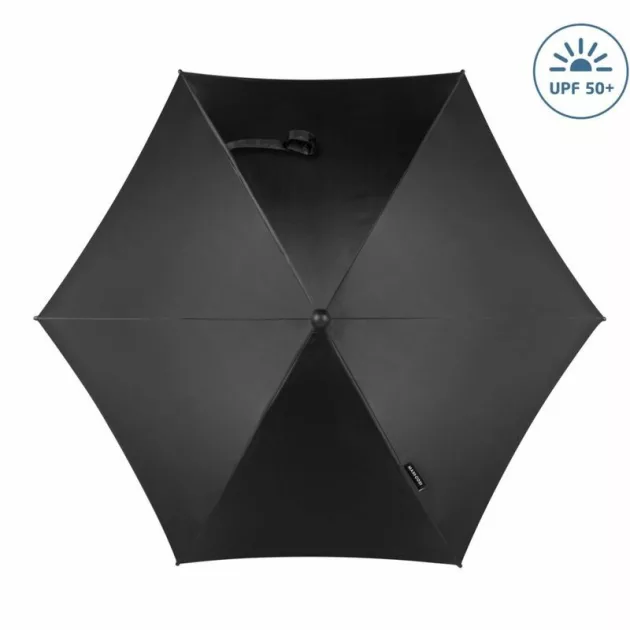 Maxi-Cosi Napernyő univerzális klipsszel babakocsikra 50UV+ fényszűrővel