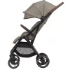 Maxi-Cosi Soho urbán-babakocsi 22 kg-ig automata csukódással