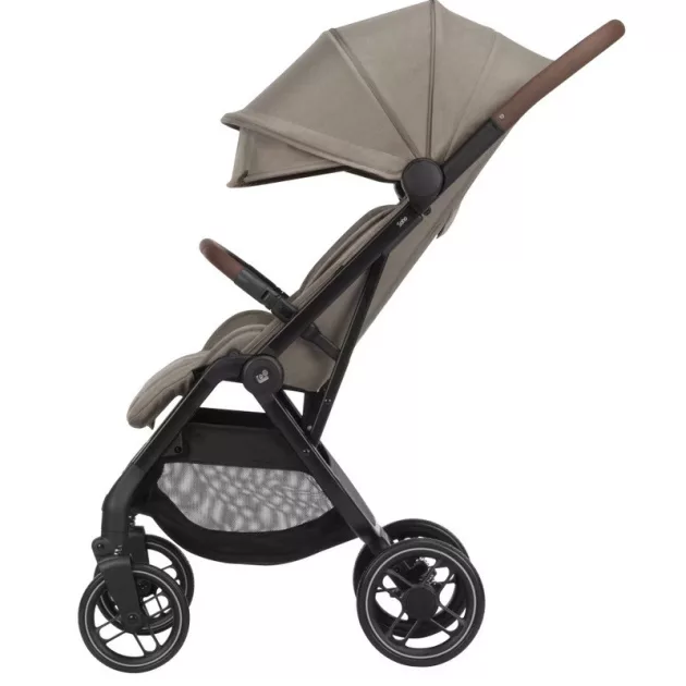 Maxi-Cosi Soho urbán-babakocsi 22 kg-ig automata csukódással