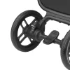 Maxi-Cosi Soho urbán-babakocsi 22 kg-ig automata csukódással