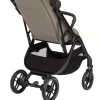 Maxi-Cosi Soho urbán-babakocsi 22 kg-ig automata csukódással