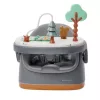 Maxi-Cosi Jay Plus 3in1 székmagasító és padlóülőke 9-15 kg 6-36 hó