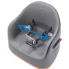 Maxi-Cosi Jay Plus 3in1 székmagasító és padlóülőke 9-15 kg 6-36 hó