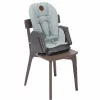 Maxi-Cosi Minla ECO etetőszék 2024 - Beyond Grey