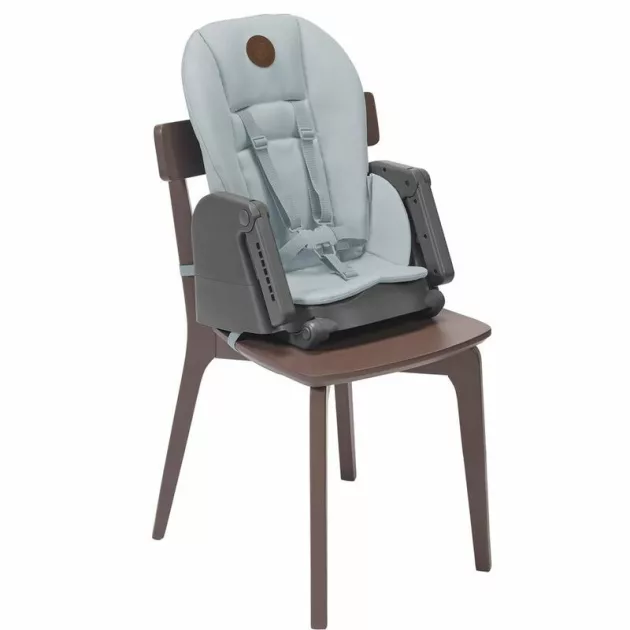 Maxi-Cosi Minla ECO etetőszék 2024 - Beyond Grey
