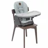 Maxi-Cosi Minla ECO etetőszék 2024 - Beyond Grey