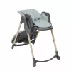 Maxi-Cosi Minla ECO etetőszék 2024 - Beyond Grey
