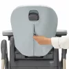 Maxi-Cosi Minla ECO etetőszék 2024 - Beyond Grey