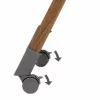 Maxi-Cosi Minla PLUS etetőszék 60 kg-ig kétféle ülőrésszel 0-14 év - Elegance Graphite