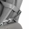 Maxi-Cosi Minla PLUS etetőszék 60 kg-ig kétféle ülőrésszel 0-14 év - Elegance Graphite