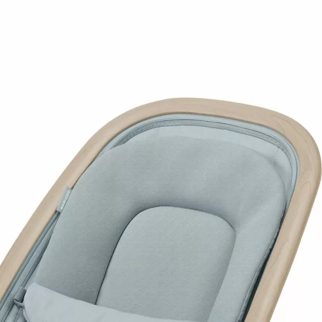 Maxi-Cosi Kori pihenőszék ringatózó luxus csecsemőknek
