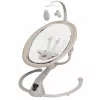 Maxi-Cosi Cassia ECO 360° smart automata hintaszék 100% EcoCare szövettel 0-9 kg