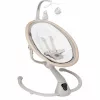 Maxi-Cosi Cassia ECO 360° smart automata hintaszék 100% EcoCare szövettel 0-9 kg