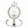 Maxi-Cosi Cassia ECO 360° smart automata hintaszék 100% EcoCare szövettel 0-9 kg