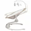 Maxi-Cosi Cassia ECO 360° smart automata hintaszék 100% EcoCare szövettel 0-9 kg