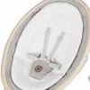 Maxi-Cosi Cassia ECO 360° smart automata hintaszék 100% EcoCare szövettel 0-9 kg