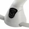 Maxi-Cosi Cassia ECO 360° smart automata hintaszék 100% EcoCare szövettel 0-9 kg