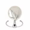 Maxi-Cosi Cassia ECO 360° smart automata hintaszék 100% EcoCare szövettel 0-9 kg