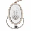Maxi-Cosi Cassia ECO 360° smart automata hintaszék 100% EcoCare szövettel 0-9 kg