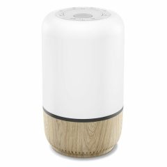 Maxi-Cosi Zenélő éjjeli fény Wifi kapcsolattal - White