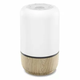 Maxi-Cosi Zenélő éjjeli fény Wifi kapcsolattal - White