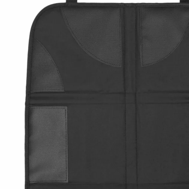 Maxi-Cosi Univerzális ülésvédő autóba gyerekülés alá helyezendő