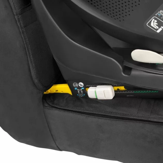 Maxi-Cosi Univerzális ülésvédő autóba gyerekülés alá helyezendő