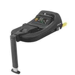 Maxi-Cosi CabrioFix i-Size Isofix-talp 0 - 12 kg