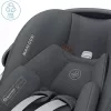 Maxi-Cosi Pebble 360 Pro2 - SlideTech & EcoCare hordozó 40-87 cm recycling szövettel