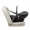 Maxi-Cosi Pebble 360 Pro2 - SlideTech & EcoCare hordozó 40-87 cm recycling szövettel