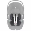 Maxi-Cosi Pebble 360 Pro2 - SlideTech & EcoCare hordozó 40-87 cm recycling szövettel