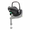 Maxi-Cosi Pebble 360 Pro2 - SlideTech & EcoCare hordozó 40-87 cm recycling szövettel