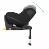 Maxi-Cosi Pearl 360 Pro SlideTech gyerekülés 61 - 105 cm, 0-4 év Authentic Black