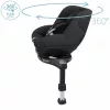 Maxi-Cosi Pearl 360 Pro SlideTech gyerekülés 61 - 105 cm, 0-4 év Authentic Black