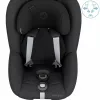 Maxi-Cosi Pearl 360 Pro SlideTech gyerekülés 61 - 105 cm, 0-4 év Authentic Black