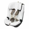 Maxi-Cosi Pearl XL Slide Pro védőhuzat pamut
