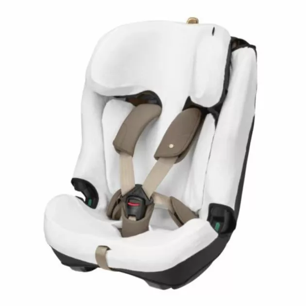 Maxi-Cosi Pearl XL Slide Pro védőhuzat pamut